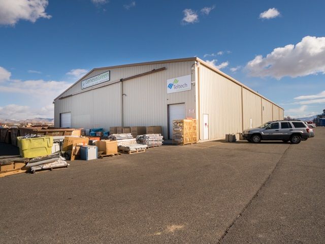 2326 Grand Park Drive, Grand Junction, CO 81505